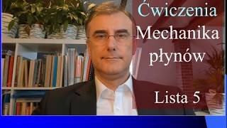 Lista 5 Wykres Ancony dla szeregowego układu hydraulicznego [upl. by Dayir843]