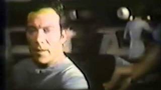 Star Trek The Motion Picture NATO Trailer 1979 [upl. by Ycat]