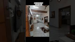 House For Sale in Kalathode [upl. by Sillsby]