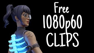 Fortnite creative clip pack 1 clips in description [upl. by Enylodnewg]