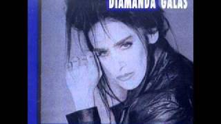 Diamanda Galás I put spell on you [upl. by Nibuz745]