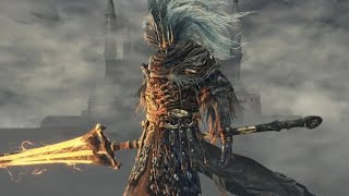 Dark Souls 3 is the Best Dark Souls Game [upl. by Inama]