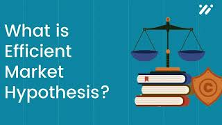 Understanding Efficient Market Hypothesis EMH  Definition and Critique [upl. by Odraner944]