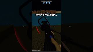 those who know💀💀🗿🗿 roblox phantomforces gaming [upl. by Emoryt397]