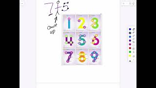 1st grade math addition strategies [upl. by Niccolo]