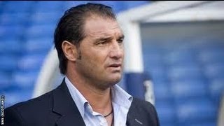 Down the Paisley road west  Lorenzo Amoruso 3 [upl. by Eaned]