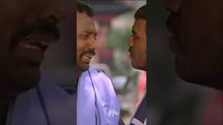 நெருக்கத்தில் இல்லையடா நாம பொறந்த நாடு  Raghava Lawrence  Sad Song  Mass Audios [upl. by Agnesse]