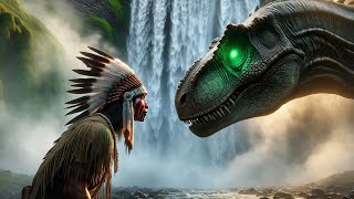 5 Astonishing Times Dinosaurs and Humans Coexisted [upl. by Arlyn]