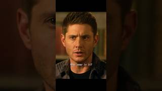 Dean’s heart longed for itflim shortvideo movie [upl. by Tedder]