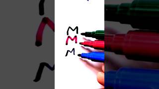 3 D maths class drawing trick shortsfeed shorts artsubscribe subscribers subscribemychannel [upl. by Odradlig]