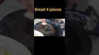 Sweet bread by Robina sharafat tasty easyrecipe [upl. by Giamo]