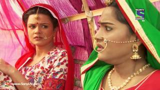 Bharat Ka Veer Putra  Maharana Pratap  Episode 133  6th January 2014 [upl. by Kellene690]