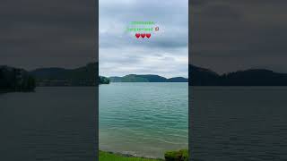 Stunning Immensee Switzerland switzerland youtubeshorts shorts trending [upl. by Eleon167]