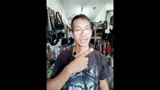 ilocano jokesbest ilocano jokesbest ilocano comedybest funny ilocanoilocano short videos funny [upl. by Marinna832]