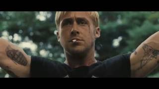 The Place Beyond the Pines  Best scene [upl. by Adeehsar]