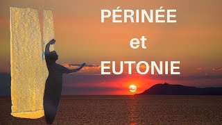 Rééducation du Périnée avec lEUTONIE [upl. by Arnie]