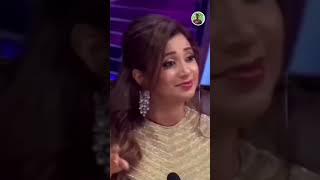 Chori Chori Dil Tera shorts viral indianidol13 [upl. by Domeniga]