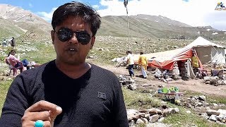 Journey From Astore To Skardu City Via Deosai Plains On Car By Team Tourism Pakistan [upl. by Nilyam589]