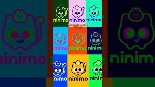 cocomelon ninimo ninim [upl. by Raven]