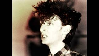 Young Charlatans  Shivers 2 Rowland S Howard [upl. by Lanford]