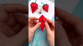 I love snobbery shortvideo love craft decoration roomdecorat [upl. by Buller]