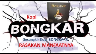 WA082123153388 GROSIR GratisOngkir Kopi Bongkar Palembang Sumatera COD  Jual Kopi Bongkar Palembang [upl. by Erastes]