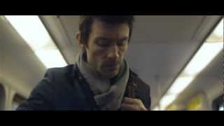 Los colores del destino Upstream Color — dir Shane Carruth trailer subtitulado [upl. by Elspeth]