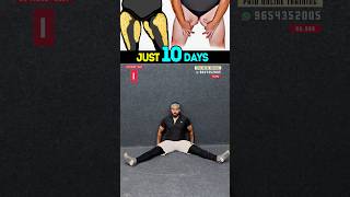 weightloss fatloss innerthighfatloss bestworkout [upl. by Ahseiyt]