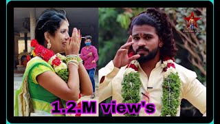 first night cancel 🤣 Million views crossed 🥳  Chillar Star Love proposal💞😘 [upl. by Carina]