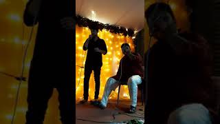 je prem sorgo theke duet [upl. by Kennet]