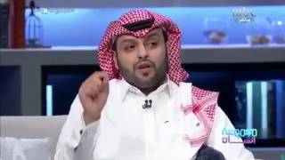 عطاه جوه وخلاه يمدح القصيم وصعقه بسؤال في الجبهه😂 [upl. by Ranit]