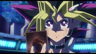 Yugi Muto DSOD VS Seto Kaiba DSOD [upl. by Glory]