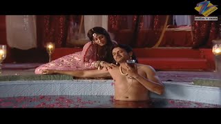 Moti बाई कर रही Gangadhar को अपने वश में  Jhansi Ki Rani  Full Ep  85  Zee TV [upl. by Katharina]