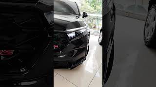 New Honda CRV RS Hybrid [upl. by Yderf47]