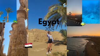 Egypt 2024 [upl. by Sascha]