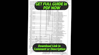 DIAGRAM Cat 3176 Wiring Diagram [upl. by Najram]