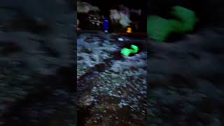 Hailstorm In Dir Lower hailstorm youtubeshorts shortvideos viralshort shorts [upl. by Torrie]