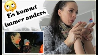 Neuer Kindersitzkeiner will die kleinen KinderZwillings Family VLOGMel´s Kanal [upl. by Harmaning]