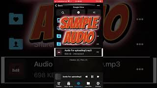 How to listen to your favourite audiobooks for free on your smartphone [upl. by Asikal]