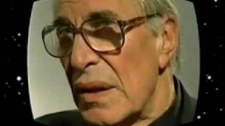 Space1999  Martin Landau interview 1999 [upl. by Noteloc137]