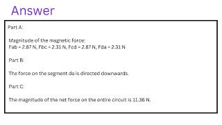 A rectangular 120cm by 180cm circuit carrying an 800 [upl. by Coshow]