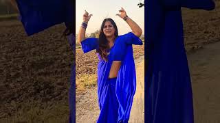 Apni prem khananiyahindisongshortvideopleasesubscribemychannel [upl. by Linzer]