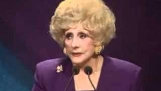 Mary Kay Ash on time management [upl. by Durward]