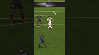 FC 25 EA SPORTS RODRIGS GOAL MOMENTS 1V1 MATCH FC25 rodri GOAL [upl. by Oirad]