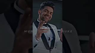 Slowly Slowly song shots gururandhawa Page1Records trending trend 10millon 4kstatus new 🤙😎 [upl. by Woodman]