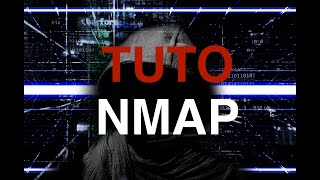 Tuto NMAP 2024 FR [upl. by Giffie]