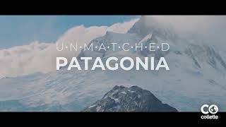 Discover Patagonia [upl. by Frederic]