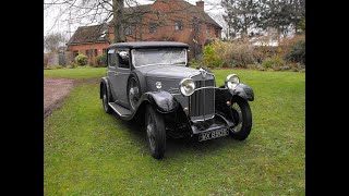 Beaulieu UK Autojumble And Swapmeet 2024 [upl. by Christin690]