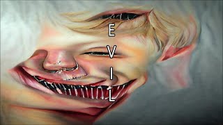 Top 5 The Most Evil Children in History [upl. by Irtemed]