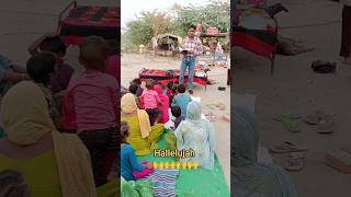 Gospel ministry  ankur narula Ministries viralvideo viralshorts shortsvideo shorts shortvideo [upl. by Ornas143]